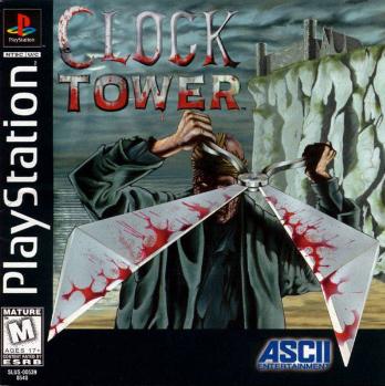 Clock_Tower_1_Game