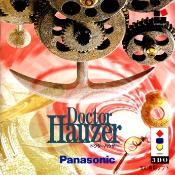 doctor-hauzer_jap_3do_cover-front