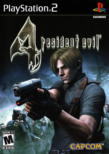 Resident-Evil-4-COVER