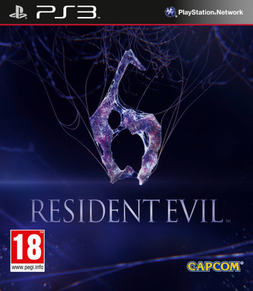 Resident_Evil_6_-_PS3_cover