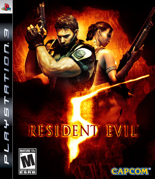 re5_ps3