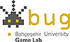 Bahçeşehir Üniversitesi BUG