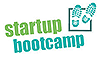 Startup Bootcamp İstanbul