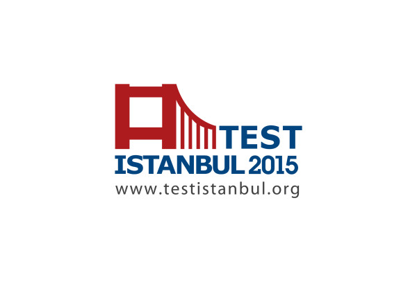 Basın Bülteni: Yazılım Testi terimlerinin artık bir Türkçe sözlüğü var