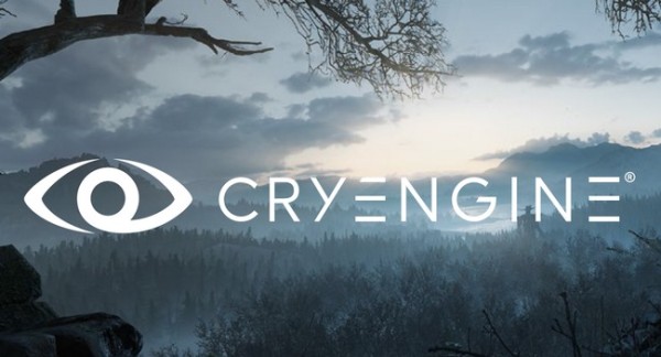 Basın Bülteni: Crytek, CRYENGINE İçin Gelen Güncellemeyle 3 Yeni Platforma daha Destek Verecek
