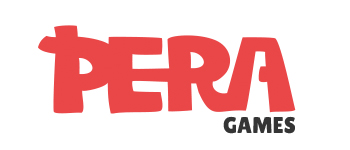 1 milyon TL yatırım ile kurulan Pera Games, Steam platformu için oyunlar geliştirecek