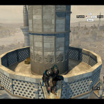 Assassin’s Creed: Revelations, 2011