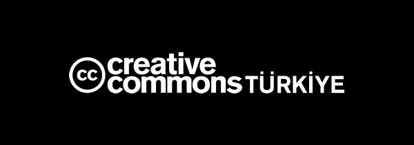 Creative Commons Türkiye Lansmanı